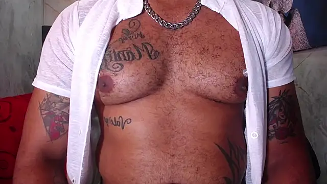 liam howard online show from 7, 3, 2025