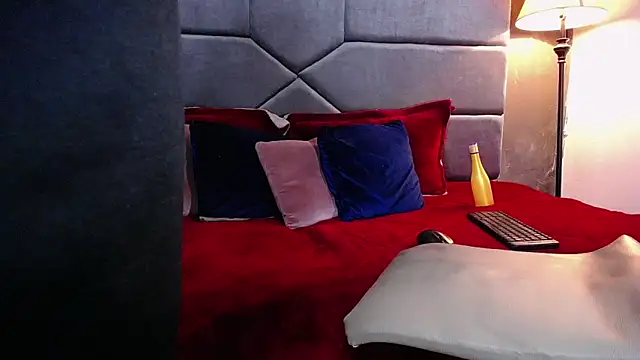 liam howard online show from 6, 10, 2025