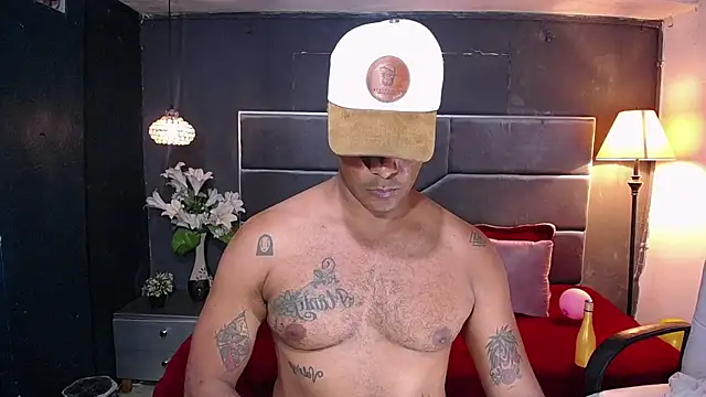 liam howard online show from 24, 9, 2025