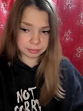 Zuli Kiska online show from 17, 12, 2025