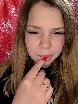 Zuli Kiska online show from 11, 2, 2026