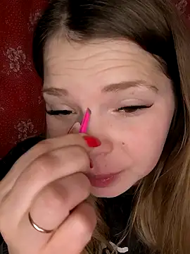 Zuli Kiska online show from 9, 2, 2026