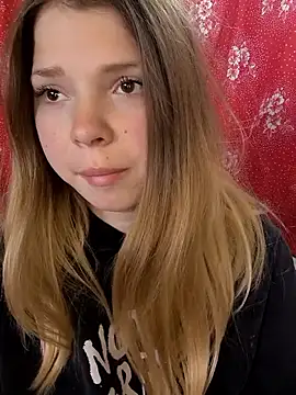 Zuli Kiska online show from 29, 4, 2026