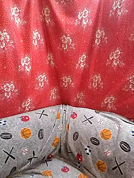 Zuli Kiska online show from 24, 3, 2026