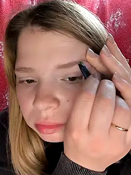 Zuli Kiska online show from 15, 3, 2025