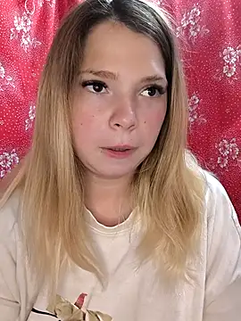 Zuli Kiska online show from 24, 9, 2025