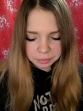 Zuli Kiska online show from 24, 2, 2026