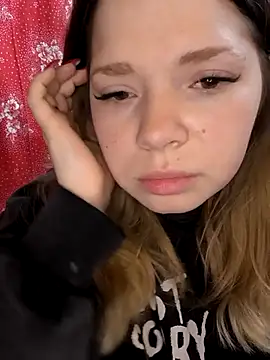 Zuli Kiska online show from 17, 2, 2026