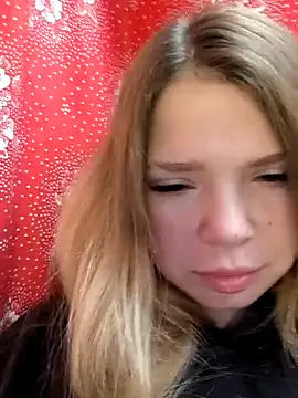 Zuli Kiska online show from 5, 12, 2025