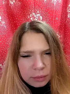 Zuli Kiska online show from 3, 11, 2025