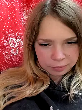 Zuli Kiska online show from 27, 10, 2025