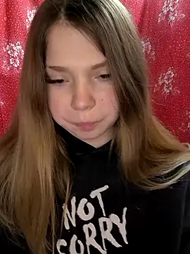 Zuli Kiska online show from 8, 3, 2026