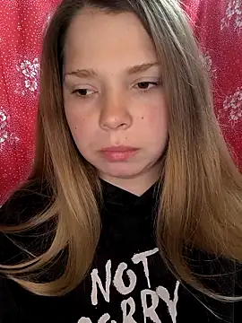 Zuli Kiska online show from 31, 3, 2026