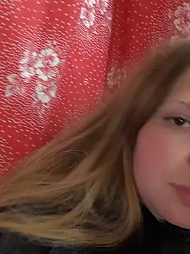Zuli Kiska online show from 13, 5, 2026