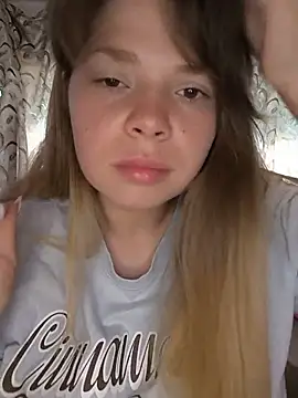 Zuli Kiska online show from 29, 7, 2026