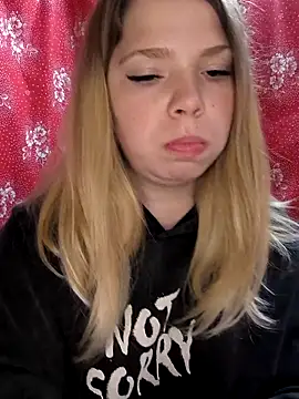 Zuli Kiska online show from 27, 10, 2025