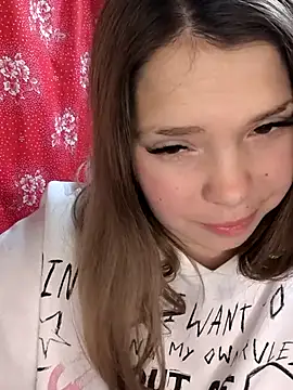 Zuli Kiska online show from 13, 12, 2025