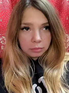 Zuli Kiska online show from 28, 11, 2025