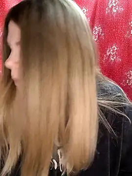 Zuli Kiska online show from 7, 3, 2026