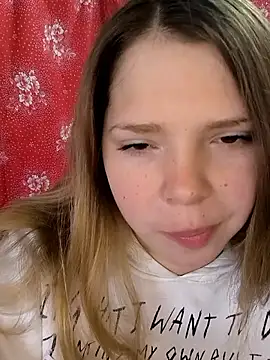 Zuli Kiska online show from 27, 3, 2026