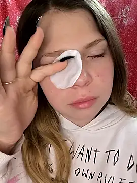 Zuli Kiska online show from 22, 3, 2026