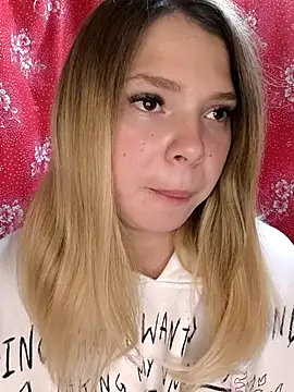 Zuli Kiska online show from 4, 10, 2025