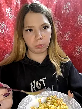 Zuli Kiska online show from 26, 11, 2025