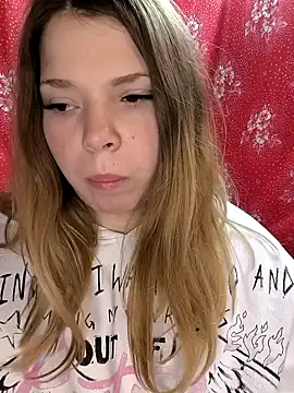 Zuli Kiska online show from 28, 2, 2026