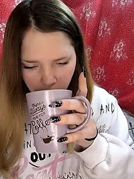 Zuli Kiska online show from 15, 3, 2026