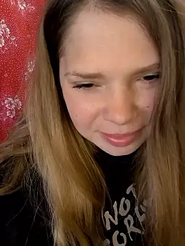 Zuli Kiska online show from 7, 4, 2026