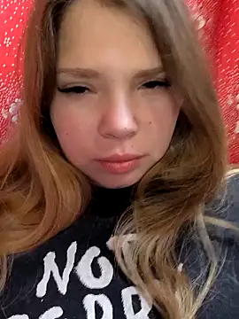 Zuli Kiska online show from 8, 2, 2026