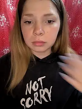 Zuli Kiska online show from 9, 4, 2026