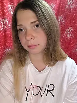 Zuli Kiska online show from 14, 6, 2026