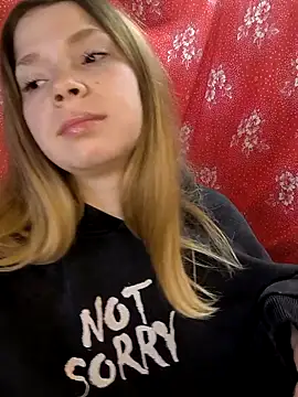 Zuli Kiska online show from 14, 4, 2026