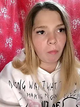 Zuli Kiska online show from 6, 10, 2025