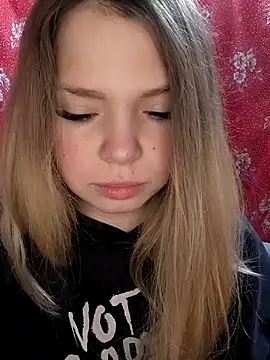 Zuli Kiska online show from 29, 11, 2025