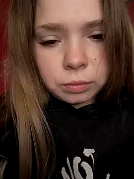 Zuli Kiska online show from 6, 1, 2026