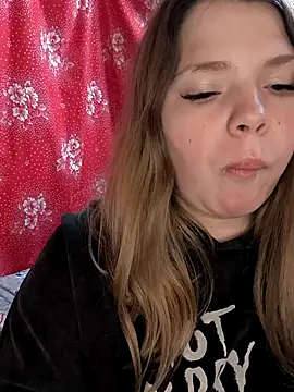 Zuli Kiska online show from 20, 12, 2025