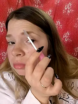 Zuli Kiska online show from 12, 3, 2026