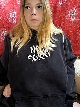 Zuli Kiska online show from 26, 9, 2025