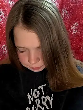 Zuli Kiska online show from 7, 5, 2026