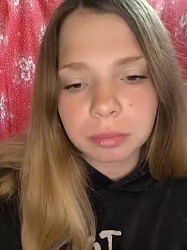 Zuli Kiska online show from 13, 5, 2026