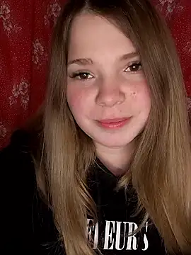 Zuli Kiska online show from 17, 1, 2026