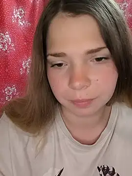 Zuli Kiska online show from 25, 5, 2026