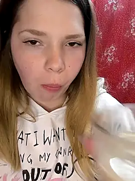 Zuli Kiska online show from 10, 3, 2026