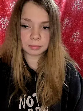 Zuli Kiska online show from 11, 2, 2026