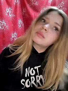 Zuli Kiska online show from 22, 11, 2025