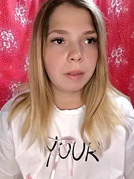 Zuli Kiska online show from 9, 9, 2025