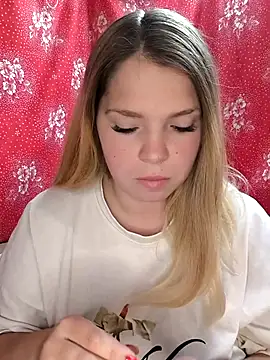 Zuli Kiska online show from 11, 9, 2025