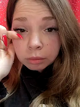 Zuli Kiska online show from 15, 2, 2026